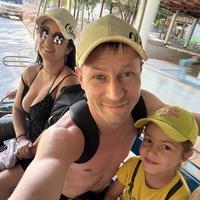 Отзыв от Павел - Visa DTV