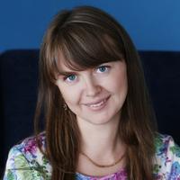 Отзыв от Марта - Виза Destination Thailand